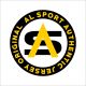 AllSport.id
