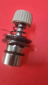 Tension Benang Pengatur Tegangan Benang mesin Jahit JUKI DDL/M.J.M-15007