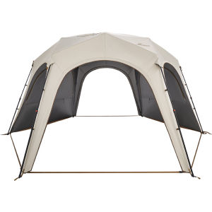 NatureHike | Quick Setup Sun Shelter Tent