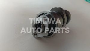 Camshaft Noken AS PCX Motor Vario 125 150 FI Racing Balap TMW0019