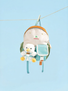 shukiku | New Design Kids Backpack