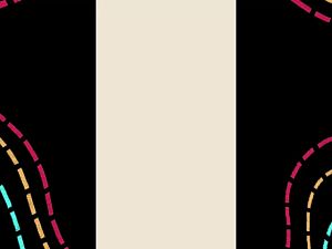 Kalpa 25pcs Wafer Cokelat Kelapa Share It Snack Wafer Salut Coklat Dan Taburan Parutan Kelapa