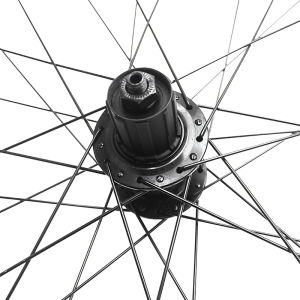 JIELUN 20 Inch Aluminum Alloy Folding Bicycle Drum Wheel Set Cassette V Brake Disc Brake Compatible 28 Spoke Leisure Ride