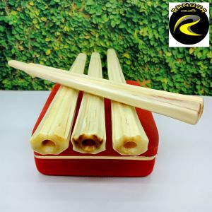 once cangklong moncong marlino motif belimbing super S64