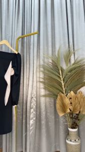 Gaun Irvania & Pakaian Wanita Modis