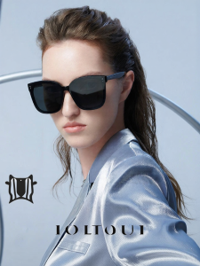 BOLON | UV Protection Sunglasses Fashion Glasses