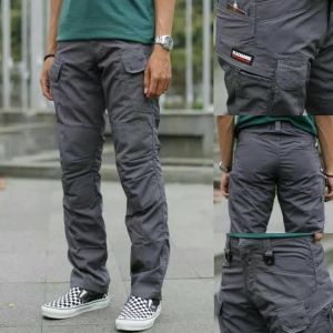 CELANA TACTICAL CARGO BHK TERMURAH