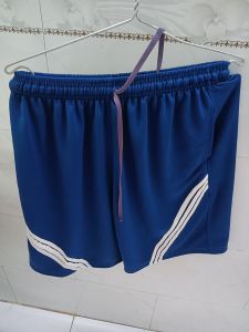 quần nam nhiều màu sắc tha hồ lựa chọn có túi để đt từ 75kg đến 90kg rất đẹp rẻ mát mẻ đẹp