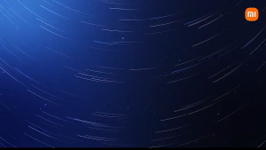 (ประกันศูนย์) Redmi 14C 5G 8+256 มือถือ 6.88" แบต 33W 5160mAh 120Hz กล้องหลัก 50 MP ประกัน 12 เดือน