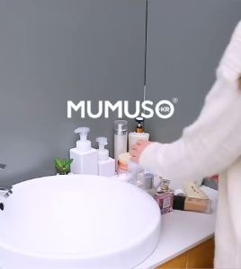 ชั้นเข้ามุม ชั้นวางของในห้องน้ำ ชั้นเข้ามุมแบบติดผนัง ชั้นวางเข้ามุม ชั้นสามเหลี่ยม ชั้นวางอเนกประสงค์ ชั้นวางเข้ามุมติดผนัง