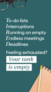 [NEW] Purest Co Daily Longevity Blend with NMN for Cells Repairs Anti-Aging Improve Focus & Energy