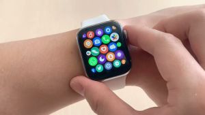 Bluetooth Dial Call Smart Watch Men Heart rate monitor Blood pressure Smartwatch Women Fashion Sport Watches Waterproof For Android ios Jam Tangan Lelaki + Box