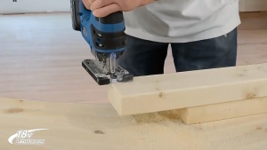 【One-year warranty/original manufacturer】Makita DJV180 High-Precision Portable Cordless Jig Saw (18V Lithium Battery Brushless Motor 360° Rotation) - Universal Portable Woodworking and Metal Cutting Tool