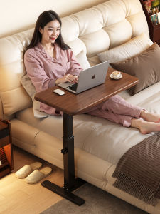 FWTDF | Adjustable Rolling Study Desk