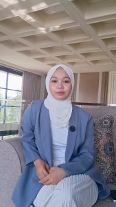 Paket Skincare Whitening By Skinaface Untuk Membantu Mencerahkan & Menyegarkan Kulit yang Kusam