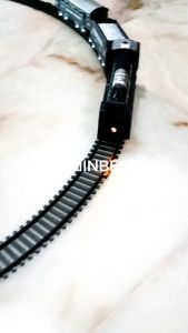 Train Kids Toy Toys for boys girl 13pcs Gift Present Train Hadiah Kids Toy Train Track Toys Set For Kids Keretapi kereta api besar Big Hadiah best gift budak kanak girl boy lelaki perempuan Hari jadi good cheap kereta