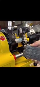 Dao tiện hợp kim1/2 - 3/4 – Dao tiện cơ khí dao tiện CNC dao tiện kim loại cứngdao tiện cơ khí dao tiện ngoài dao tiện trong dao tiện ren dao tiện cnc dao tiện sắt dao tiện thép dao hợp kim dao tiện kim loại dao tiện máy dao tiện lathe dao t