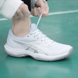 ASICS | Speed Tennis Shoes