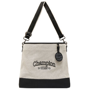 Champion | Womens Large Capacity Hobo Bag Shoulder Handbag