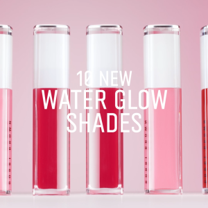 Bobbi Brown Extra Plump Lip Serum | 24 Hour Moisture Conditioning Lip Treatment