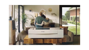 [NEW]  xTool | P2S 55W Desktop CO2  | Class 1 Laser Cutter