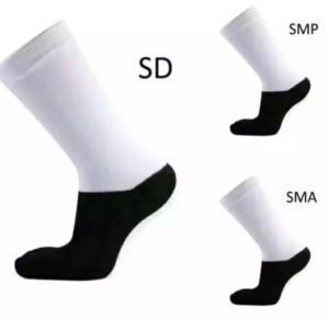 kaus kaki termurah terlaris 3psng 10...SD/SMP/SMA. WARNA HITAM PUTIH