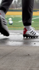 [SG Local Seller] Adidas Copa Icon 2 FG/AG tokyo football boots soccer cleats rugby futsal