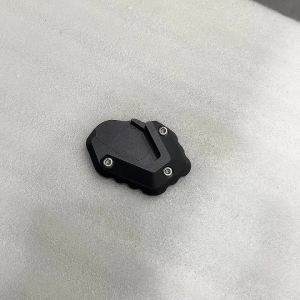 R1300 Motorcycle CNC Aluminum Side Stand Extension Pad For BMW R1300GS R 1300GS GS1300 ADV Adventure Enlarger Support Plate Pad