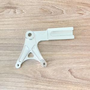 Pát sau Winner/Sonic đĩa 240mm heo 2 Piston đối xứng quay xuống