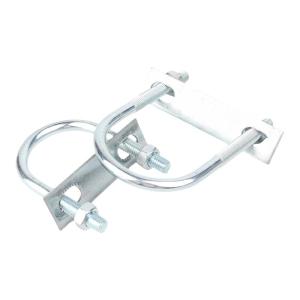 Creaby | Bộ Gắn Đặt Mở Rộng U-Bolt