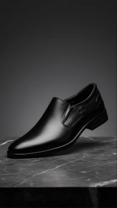 Giày da Bitis nam (39-44)