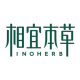 INOHERS GLOBAL