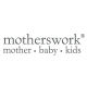Mothers Work Global