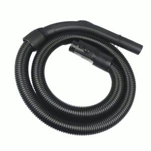 Replacement Hose Tube for Bosch BGC05 BGS05 Series Cylinder Vacuum Cleaners Compatible with Models BGC05A220A/02 BGS05A222/05