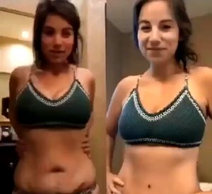 Sữa Tắm Trắng DaSữa Tắm Tan Mỡ Giảm BéoSữa Tắm Giảm Béo Kem đốt mỡ eo lưng bụng đùi cánh tay Giảm câ nhanh toàn thân