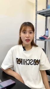 Kem Đánh Răng Dontodent Đức 125ml bảo vệ nướu và giảm sâu răng làm trắng răng