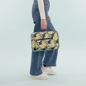 CABAIA Laptop Case 13"/14" Series