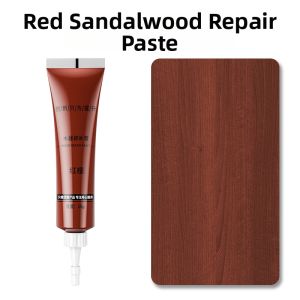 WEVOLA | Wood Repair Filler Furniture Damage Repair Color Restoration