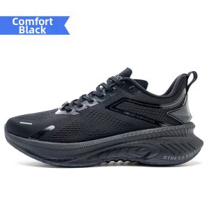 ONEMIX | Soft Cushioning Casual Fashion Running Shoes