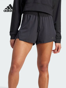 adidas | Quần Short Mới Cho Nữ Chạy Bộ & Thể Dục Mùa Hè