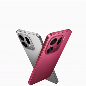 OPPO Find X9 Ultra/OPPO Find X9s Pro/OPPO Find X9 Pro /OPPO Find X9 | Dimensity 9500 |6.78 inches 120Hz AMOLED Screen | 7500 mAh Battery 80W Fast Charging | OPPO Phone 5G photography AI smart flagship phone