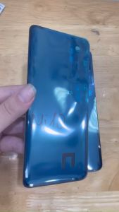 Nắp lưng xiaomi Mi 10