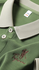 kemeja Kaos Lengan Pendek Baju Kaos Pria Polos kemeja polos katun polo t shirt Atasan Oversize