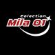 MILA 01_COLECTION