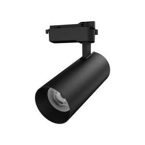 FSL | Adjustable Bright Installation LED Track Light