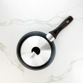 Fudina Minerale 8 inch 20.3cm Non-Stick Fry Pan Cookware Made In Italy. 