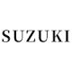 SUZUKI Musical Instruments Flagship Store