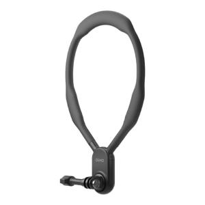 DJI | First-Person Perspective Wearing Mount for Osmo Series