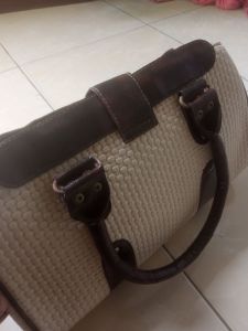 tas wanita