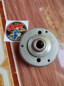magnet magnit motor honda gl pro cdi fly wheel honda gl pro cdi magnet gl pro cdi magnit gl pro cdi